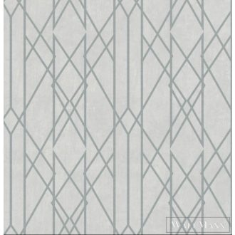 RASCH SANSA 2021 215113 TAPÉTA szürke