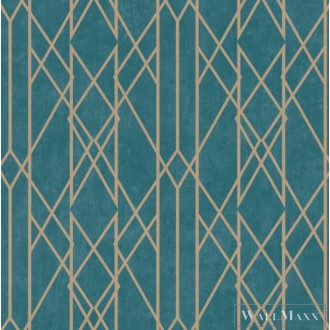 RASCH SANSA 2021 215137 TAPÉTA