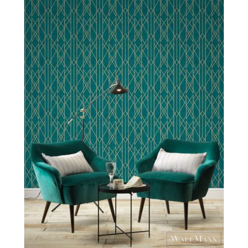 RASCH SANSA 2021 215137 TAPÉTA