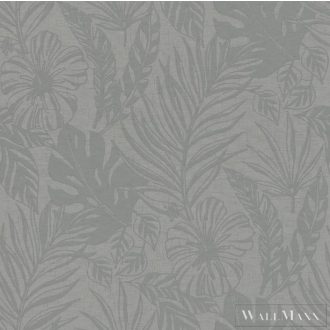 RASCH SANSA 2021 215502 Design TAPÉTA