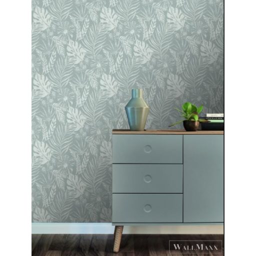 RASCH SANSA 2021 215502 Design TAPÉTA