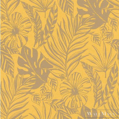RASCH SANSA 2021 215526 DESIGN TAPÉTA