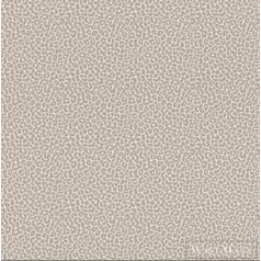 RASCH SANSA 2021 215601 DESIGN TAPÉTA