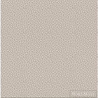 RASCH SANSA 2021 215601 DESIGN TAPÉTA