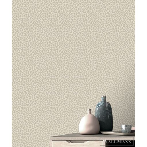 RASCH SANSA 2021 215601 DESIGN TAPÉTA