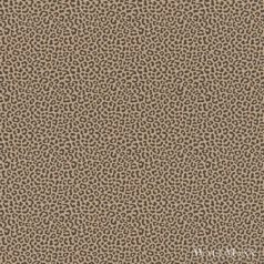 RASCH SANSA 2021 215618 DESIGN TAPÉTA