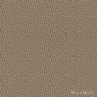 RASCH SANSA 2021 215618 DESIGN TAPÉTA