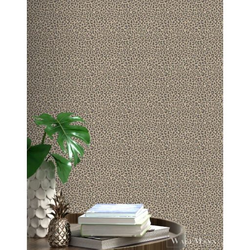 RASCH SANSA 2021 215618 DESIGN TAPÉTA