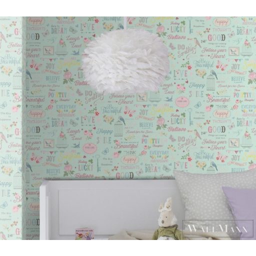 Rasch tapéta 216714