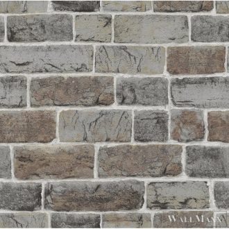 Rasch tapéta 217339