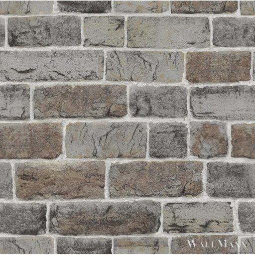 Rasch tapéta 217339