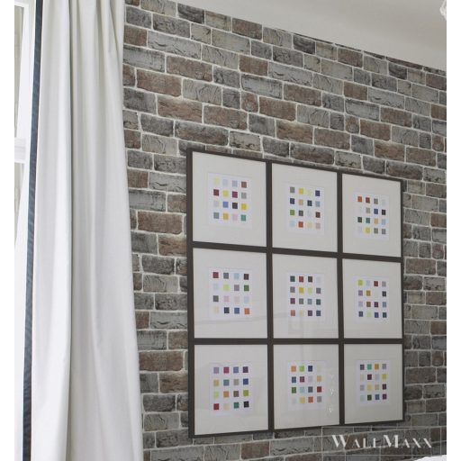 Rasch tapéta 217339