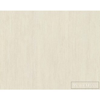   BN WALLS Texture Stories 217980 bézs beton mintás natur tapéta