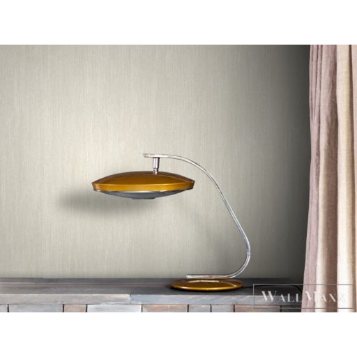 BN WALLS Texture Stories 217980 bézs beton mintás natur tapéta