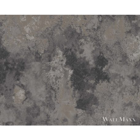 BN WALLS Texture Stories 218006 barna beton mintás natur tapéta