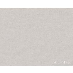   BN WALLS Texture Stories 218204 szürke Textil mintás Natur vlies tapéta