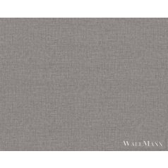   BN WALLS Texture Stories 218206 szürke Textil mintás Natur vlies tapéta