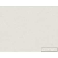   BN WALLS Texture Stories 218212 fehér, semleges Textil mintás Natur vlies tapéta