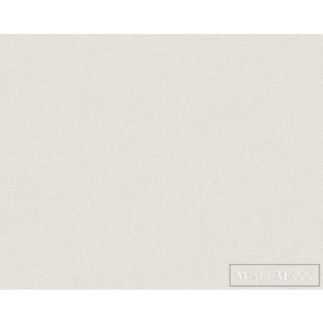 BN WALLS Texture Stories 218212 fehér, semleges Textil mintás Natur vlies tapéta