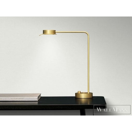 BN WALLS Texture Stories 218212 fehér, semleges Textil mintás Natur vlies tapéta