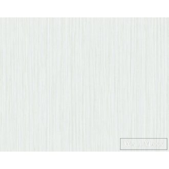 BN WALLS Texture Stories 218385 fehér csíkos natur tapéta