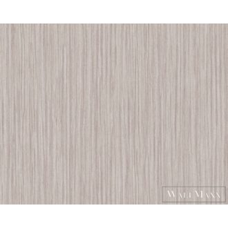 BN WALLS Texture Stories 218387 barna csíkos natur tapéta