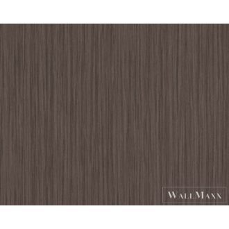 BN WALLS Texture Stories 218388 barna csíkos natur tapéta