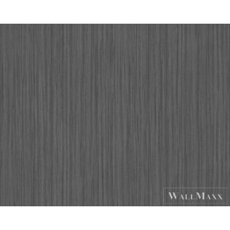   BN WALLS Texture Stories 218389 szürke csíkos natur tapéta