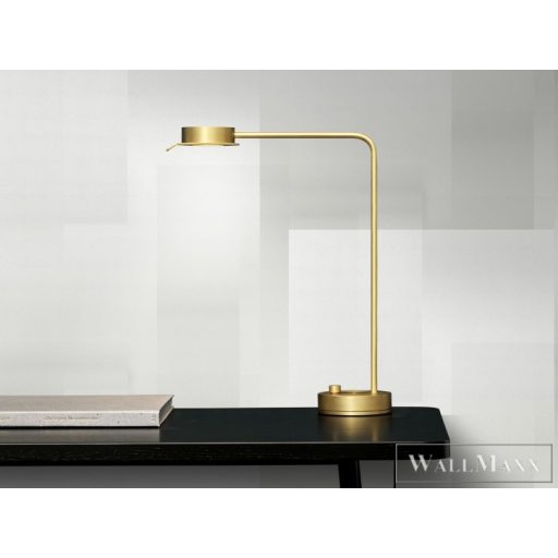 BN WALLS Texture Stories 218432 bézs kockás geometrikus tapéta