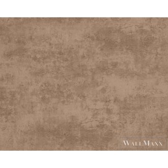   BN WALLS Texture Stories 218443 barna beton mintás natur tapéta