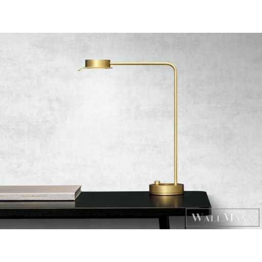 BN WALLS Texture Stories 218444 fehér-szürke beton mintás natur tapéta