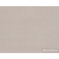   BN WALLS Texture Stories 218500 barna Textil mintás Natur vlies tapéta