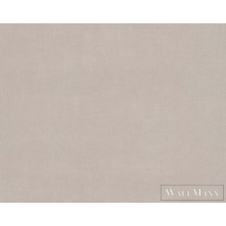   BN WALLS Texture Stories 218500 barna Textil mintás Natur vlies tapéta