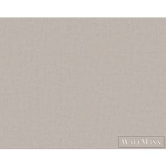   BN WALLS Texture Stories 218501 szürke Textil mintás Natur vlies tapéta