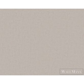   BN WALLS Texture Stories 218501 szürke Textil mintás Natur vlies tapéta