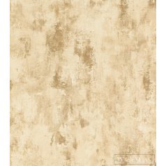  Rasch Bricks & Wood II 218503 Modern bézs márvány mintás tapéta