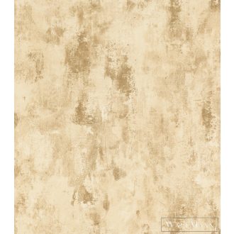   Rasch Bricks & Wood II 218503 Modern bézs márvány mintás tapéta