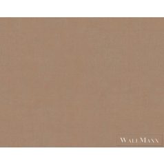   BN WALLS Texture Stories 218507 barna Textil mintás Natur vlies tapéta
