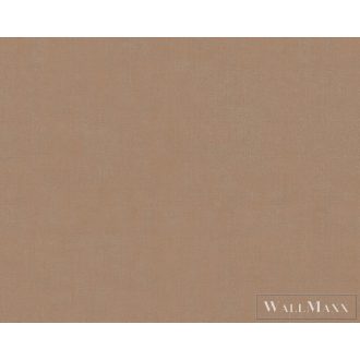   BN WALLS Texture Stories 218507 barna Textil mintás Natur vlies tapéta