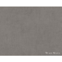   BN WALLS Texture Stories 218515 szürke Textil mintás Natur vlies tapéta
