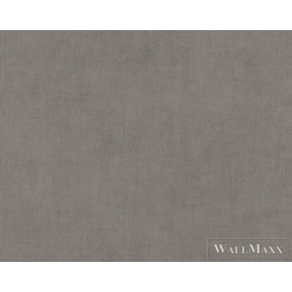   BN WALLS Texture Stories 218515 szürke Textil mintás Natur vlies tapéta