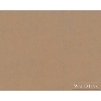   BN WALLS Texture Stories 218516 barna Textil mintás Natur vlies tapéta