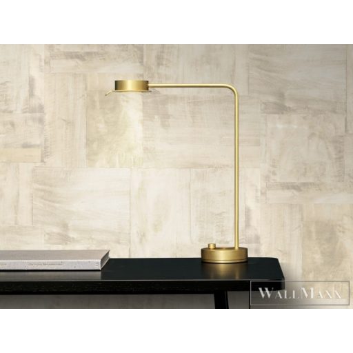 BN WALLS Texture Stories 218813 barna-bézs beton mintás natur tapéta