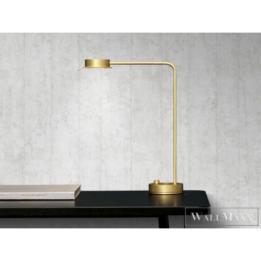 BN WALLS Texture Stories 218830 szürke beton mintás natur tapéta