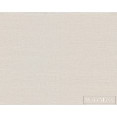   BN WALLS Texture Stories 218902 bézs Textil mintás Natur vlies tapéta