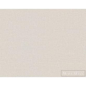   BN WALLS Texture Stories 218902 bézs Textil mintás Natur vlies tapéta