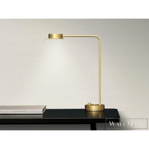 BN WALLS Texture Stories 218902 bézs Textil mintás Natur vlies tapéta