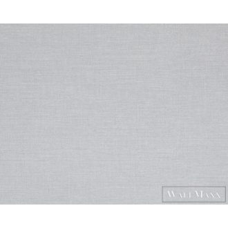   BN WALLS Texture Stories 218903 szürke Textil mintás Natur vlies tapéta