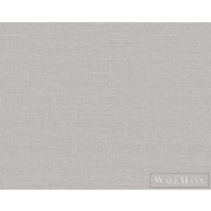   BN WALLS Texture Stories 218906 szürke, bézs Textil mintás Natur vlies tapéta