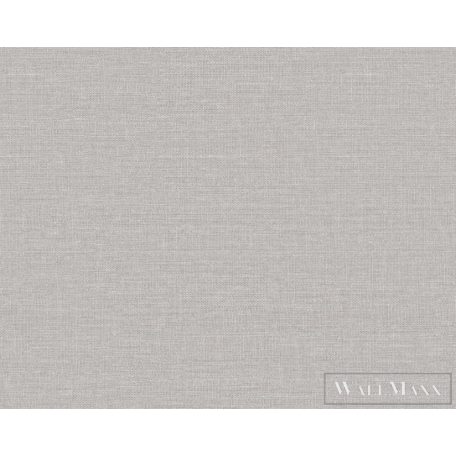 BN WALLS Texture Stories 218906 szürke, bézs Textil mintás Natur vlies tapéta